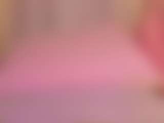 Samaantha-White's Live Sex Cam Show