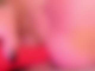 Samaantha-White's Live Sex Cam Show