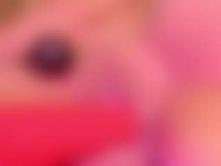Samaantha-White's Live Sex Cam Show