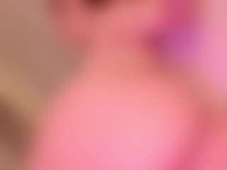 Live cam show with Samaantha-White - Toys on Camsoda