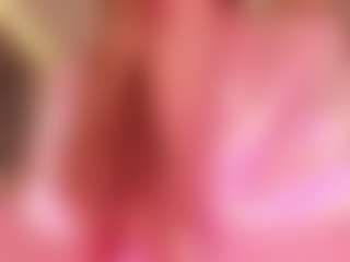 Samaantha-White's Live Sex Cam Show