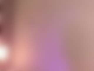 Samaantha-White's Live Sex Cam Show