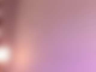 Samaantha-White's Live Sex Cam Show