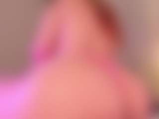 Samaantha-White's Live Sex Cam Show