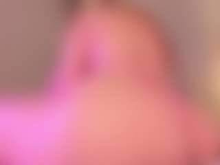 Samaantha-White's Live Sex Cam Show