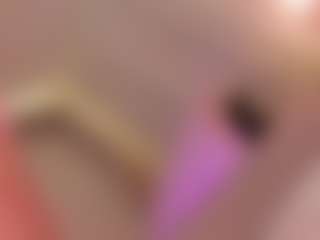 Samaantha-White's Live Sex Cam Show
