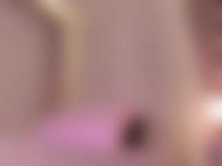 Samaantha-White's Live Sex Cam Show