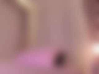 Samaantha-White's Live Sex Cam Show