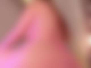 Samaantha-White's Live Sex Cam Show