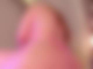 Samaantha-White's Live Sex Cam Show