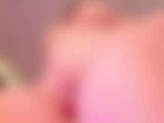 Samaantha-White's Live Sex Cam Show