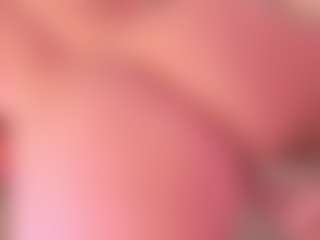 Samaantha-White's Live Sex Cam Show
