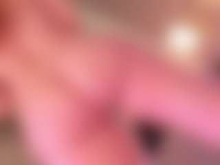 Samaantha-White's Live Sex Cam Show