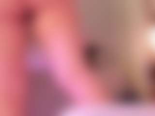 Samaantha-White's Live Sex Cam Show