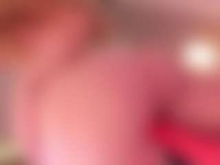 Samaantha-White's Live Sex Cam Show