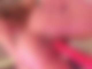 Samaantha-White's Live Sex Cam Show
