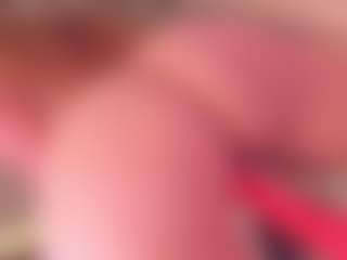 Samaantha-White's Live Sex Cam Show
