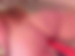 Samaantha-White's Live Sex Cam Show