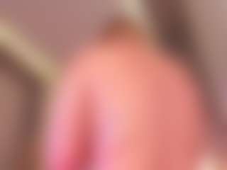 Samaantha-White's Live Sex Cam Show