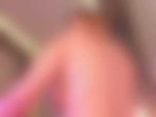 Samaantha-White's Live Sex Cam Show