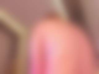 Samaantha-White's Live Sex Cam Show