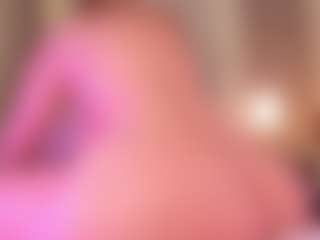 Samaantha-White's Live Sex Cam Show