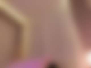 Samaantha-White's Live Sex Cam Show