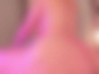 Live cam show with Samaantha-White - Latina on CamSodaAdn | colombia