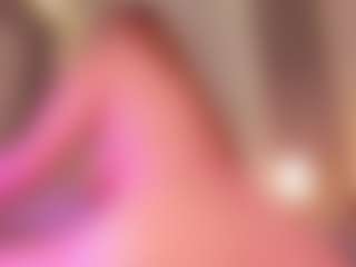 Live cam show with Samaantha-White - Big Tits on Cam Slut