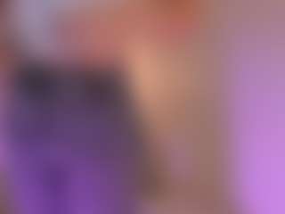Samaantha-White's Live Sex Cam Show