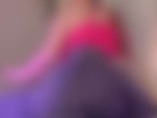 Samaantha-White's Live Sex Cam Show