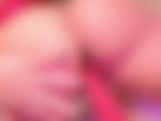 Samaantha-White's Live Sex Cam Show