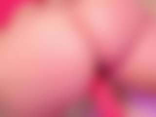 Samaantha-White's Live Sex Cam Show