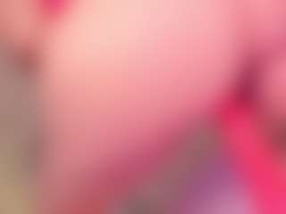 Samaantha-White's Live Sex Cam Show