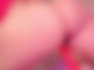 Samaantha-White's Live Sex Cam Show