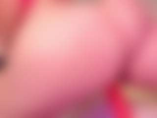 Samaantha-White's Live Sex Cam Show
