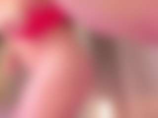 Samaantha-White's Live Sex Cam Show