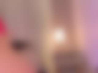 Samaantha-White's Live Sex Cam Show