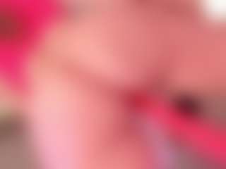 Samaantha-White's Live Sex Cam Show