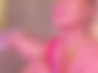 Samaantha-White's Live Sex Cam Show