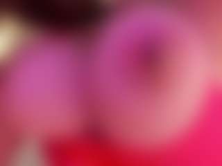 Live cam show with Samaantha-White - Blonde Hair Curvy on livesuperchat.net