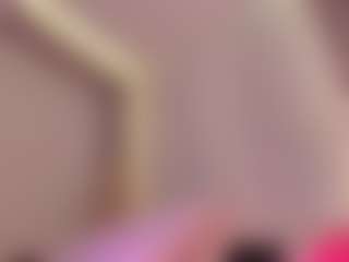 Samaantha-White's Live Sex Cam Show