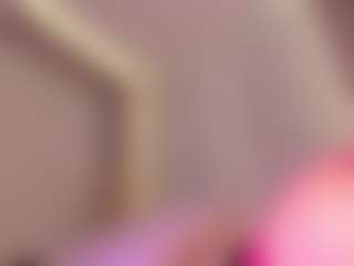 Samaantha-White's Live Sex Cam Show