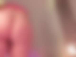 Samaantha-White's Live Sex Cam Show