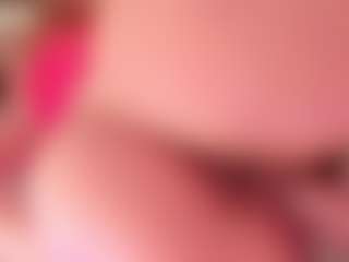 Samaantha-White's Live Sex Cam Show