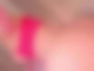 Samaantha-White's Live Sex Cam Show