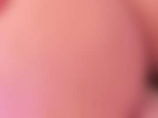 Samaantha-White's Live Sex Cam Show