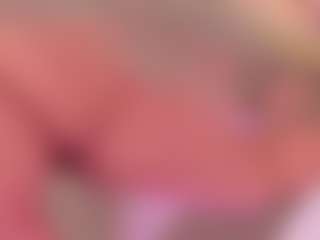 Samaantha-White's Live Sex Cam Show