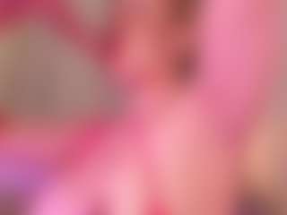 Samaantha-White's Live Sex Cam Show