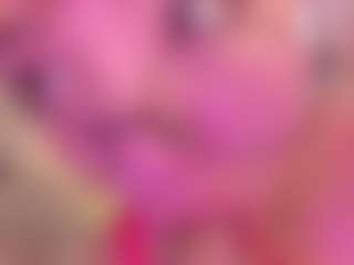 Samaantha-White's Live Sex Cam Show